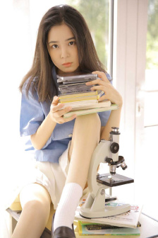 男性硬度不够是阴虚还是阳虚